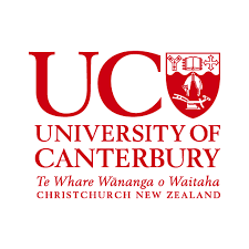 University of Canterbury
